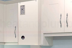Shab Hill electric boiler quotes